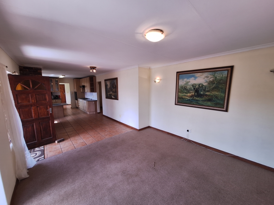 3 Bedroom Property for Sale in Wavecrest Eastern Cape